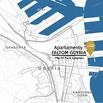 Faltom 26 Yacht Park Z Tarasem *